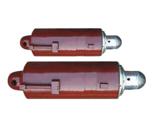 寶鼎雙伸縮立柱 寶鼎雙伸縮立柱